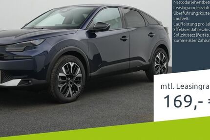 Citroen C4 3.232 km 23.989 &euro; Dortmund 44263