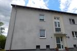 Erdgeschoßwohnung Castrop-Rauxel Rauxel - 3 Zimmer, 54 m&sup2;, 479&euro; | Angebot:26244602