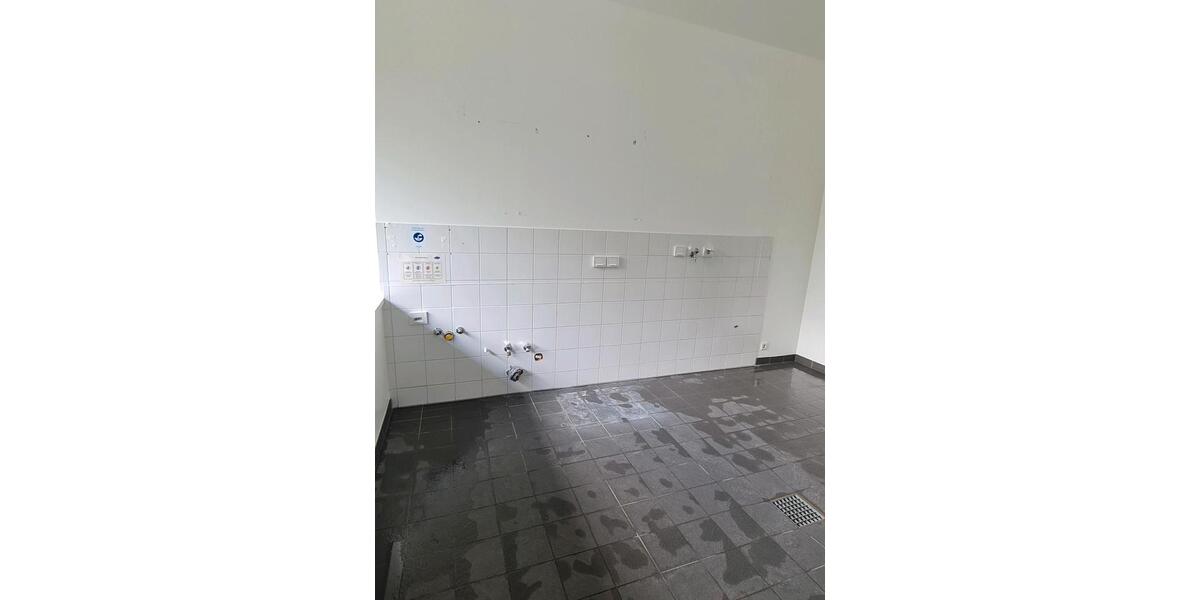 Gewerbeobjekt Dortmund Innenstadt Ost - 2.880&euro; | Angebot:25145039