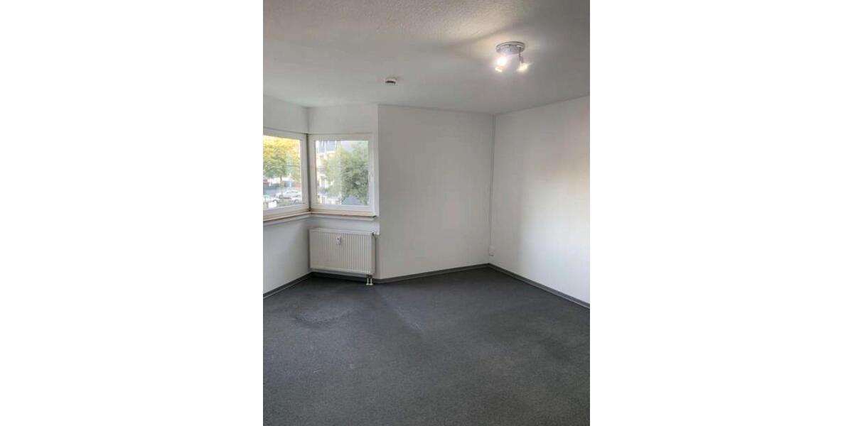Etagenwohnung Bochum Bochum-Ost - 1 Zimmer, 26 m&sup2;, 423&euro; | Angebot:26478151