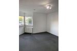 Etagenwohnung Bochum Bochum-Ost - 1 Zimmer, 26 m&sup2;, 423&euro; | Angebot:26478151