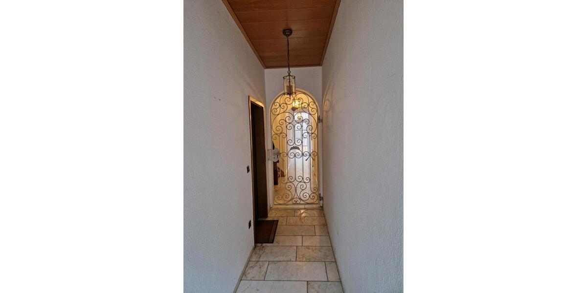 Etagenwohnung Haltern am See - 4 Zimmer, 95 m&sup2;, 944&euro; | Angebot:25721938