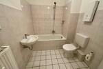 Etagenwohnung Essen Südostviertel - 3 Zimmer, 71 m&sup2;, 555&euro; | Angebot:26109261