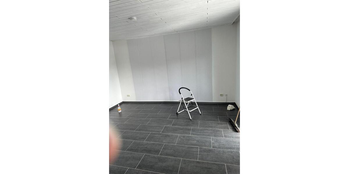 Erdgeschoßwohnung Gladbeck - 4 Zimmer, 85 m&sup2;, 850&euro; | Angebot:26516467