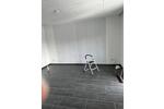 Erdgeschoßwohnung Gladbeck - 4 Zimmer, 85 m&sup2;, 850&euro; | Angebot:26516467