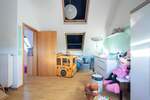 Reihenmittelhaus Bottrop Eigen - 4 Zimmer, 142 m&sup2;, 399.000&euro; | Angebot:25707079