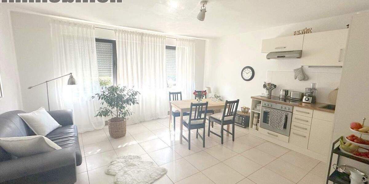 Mehrfamilienhaus, Wohnhaus Holzwickede - 498.000&euro; | Angebot:25695716