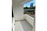 Etagenwohnung Datteln - 4 Zimmer, 96 m&sup2;, 1.100&euro; | Angebot:26432454