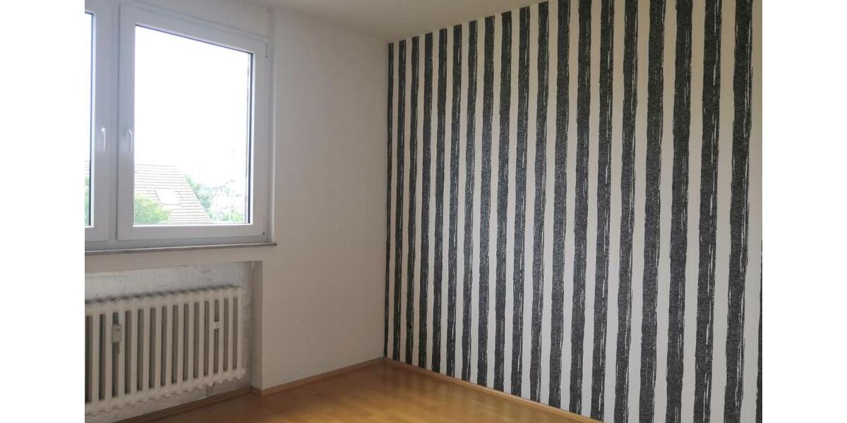 Etagenwohnung Essen Stadtbezirk IV - 3 Zimmer, 76 m&sup2;, 520&euro; | Angebot:22892548