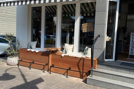 Gewerbeobjekt Sprockhövel - 750&euro; | Angebot:25854172