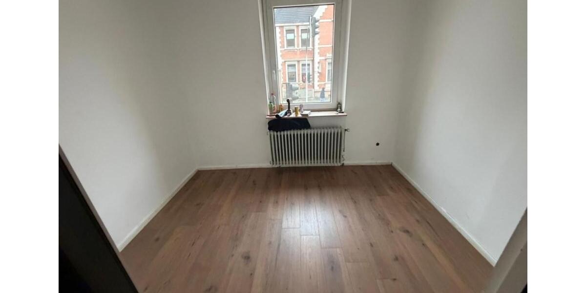 Erdgeschoßwohnung Hagen - 3 Zimmer, 76 m&sup2;, 500&euro; | Angebot:25433179