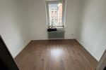 Erdgeschoßwohnung Hagen - 3 Zimmer, 76 m&sup2;, 500&euro; | Angebot:25433179