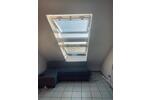 Dachgeschoßwohnung Witten Annen - 2 Zimmer, 27 m&sup2;, 345&euro; | Angebot:26454232