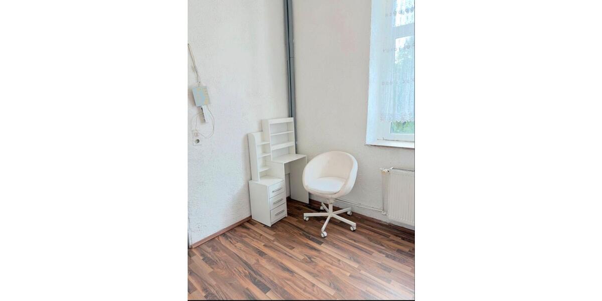 Erdgeschoßwohnung Bochum Bochum-Mitte - 2 Zimmer, 24 m&sup2;, 350&euro; | Angebot:25831727