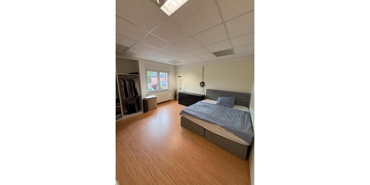 Einfamilienhaus Haltern am See - 5 Zimmer, 154 m&sup2;, 429.000&euro; | Angebot:25874689