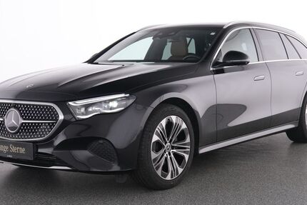 Mercedes-Benz E 220 6.997 km 54.385 &euro; Essen 45309