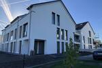 Etagenwohnung Dortmund Lichtendorf - 2 Zimmer, 68 m&sup2;, 993&euro; | Angebot:26875132
