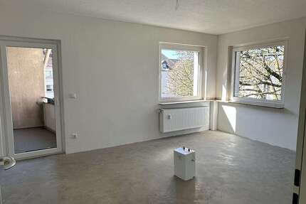 Wohnung Essen Stadtbezirk VII - 3 Zimmer, 67 m&sup2;, 524&euro; | Angebot:26026995