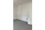 Etagenwohnung Herne Eickel - 2 Zimmer, 60 m&sup2;, 575&euro; | Angebot:26674359