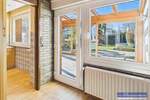 Reihenmittelhaus Oer-Erkenschwick Groß-Erkenschwick - 6 Zimmer, 133 m&sup2;, 295.000&euro; | Angebot:25677951
