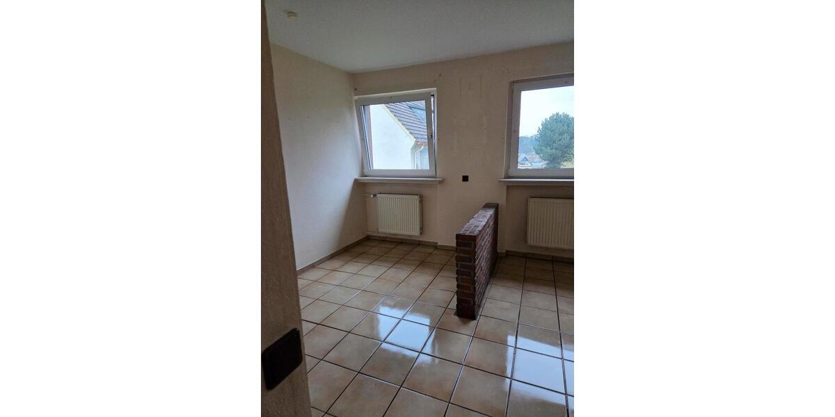 Etagenwohnung Gevelsberg - 3 Zimmer, 83 m&sup2;, 1.180&euro; | Angebot:25148831