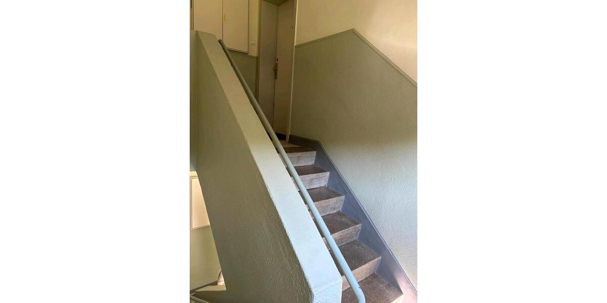 Etagenwohnung Gelsenkirchen Gelsenkirchen-Mitte - 3 Zimmer, 61 m&sup2;, 520&euro; | Angebot:25311038