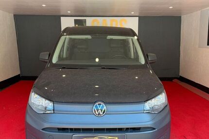 VW Caddy 66.900 km 19.900 &euro; Bochum 44805