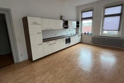 Wohnung Recklinghausen - 3.5 Zimmer, 114 m&sup2;, 1.100&euro; | Angebot:25979651