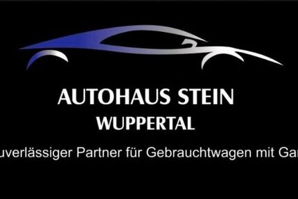 Mazda CX-3 115.780 km 12.500 &euro; Wuppertal 42327