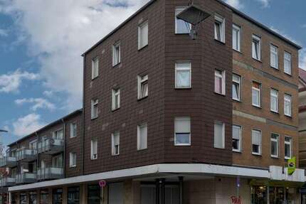 Gewerbeobjekt Castrop-Rauxel Rauxel - 4.000&euro; | Angebot:18608009