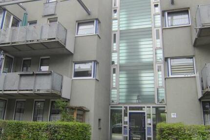 Wohnung Gelsenkirchen Gelsenkirchen-Mitte - 2.5 Zimmer, 66 m&sup2;, 414&euro; | Angebot:25956758