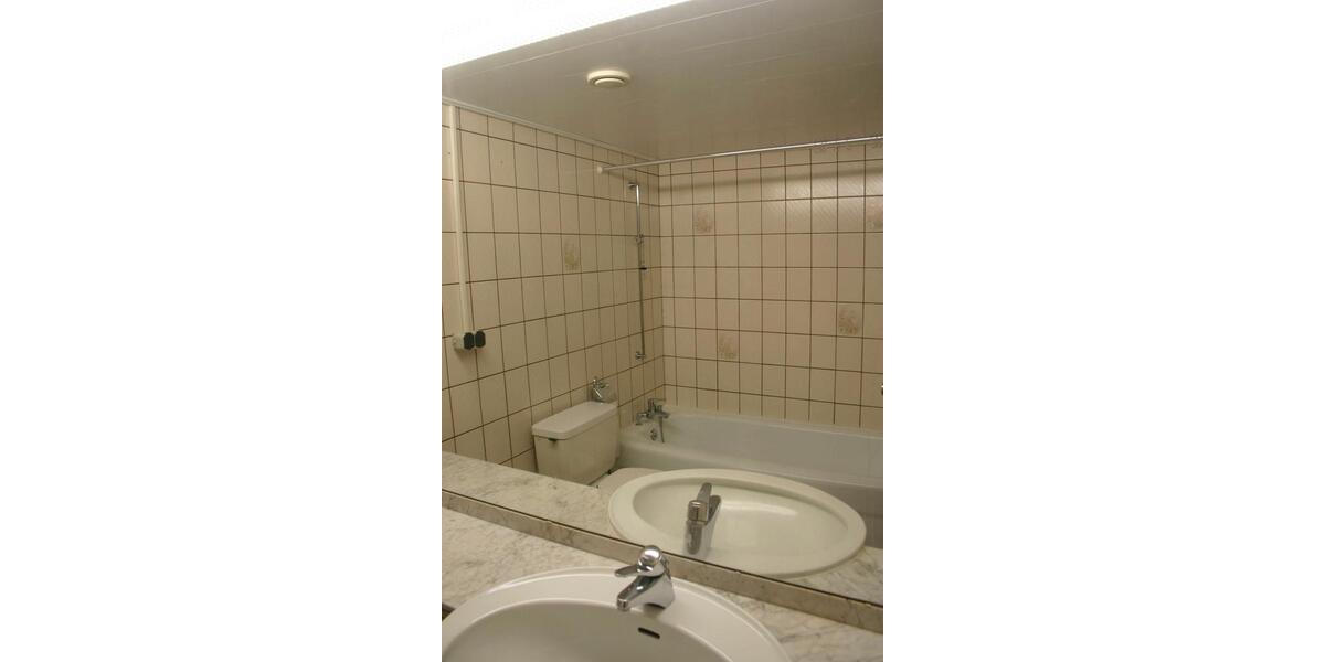 Etagenwohnung Gelsenkirchen - 2 Zimmer, 58 m&sup2;, 93.000&euro; | Angebot:26576066