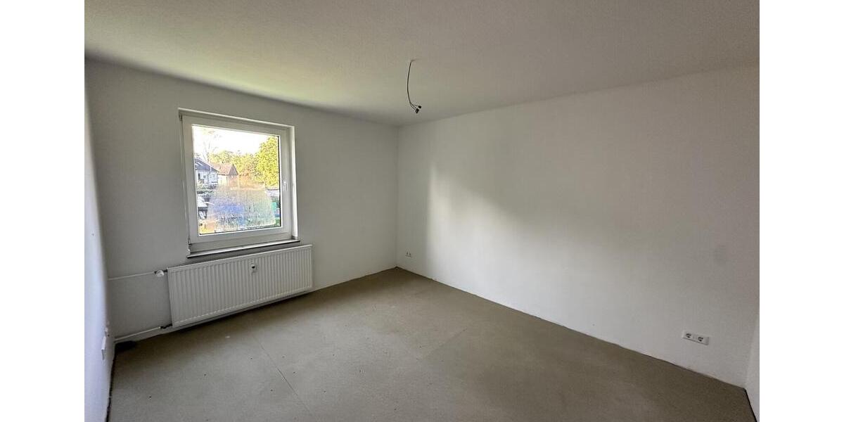Erdgeschoßwohnung Marl Alt-Marl - 3.5 Zimmer, 51 m&sup2;, 470&euro; | Angebot:24620555