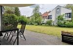 Etagenwohnung Datteln - 5 Zimmer, 106 m&sup2;, 239.000&euro; | Angebot:26470711