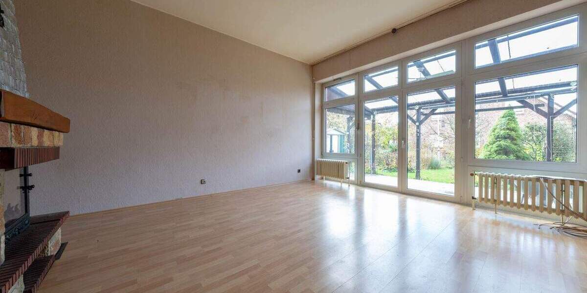 Doppelhaushälfte Selm - 5 Zimmer, 131 m&sup2;, 249.000&euro; | Angebot:25689552