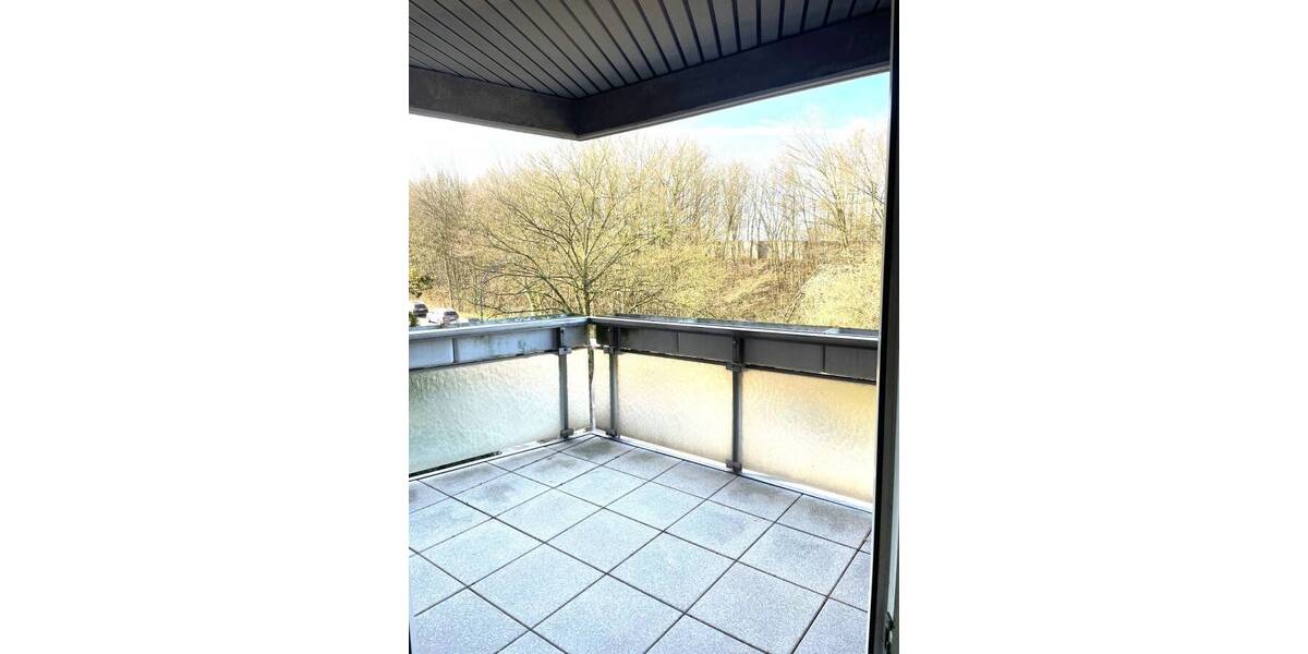 Etagenwohnung Dortmund Wellinghofen - 4 Zimmer, 114 m&sup2;, 168.000&euro; | Angebot:26419179