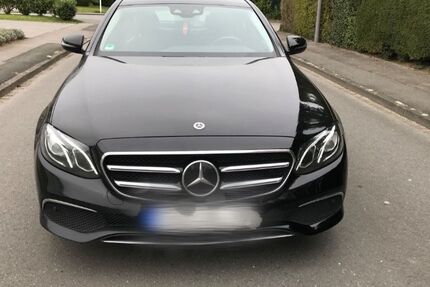 Mercedes-Benz E 220 208.313 km 17.900 &euro; Haltern am See 45721