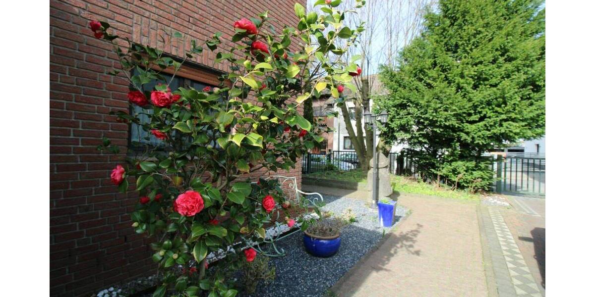 Einfamilienhaus Essen Frintrop - 6 Zimmer, 265 m&sup2;, 899.000&euro; | Angebot:26826071