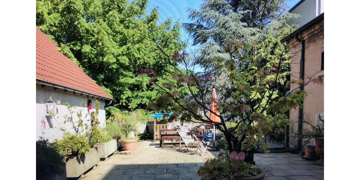 Etagenwohnung Herten - 4 Zimmer, 120 m&sup2;, 580&euro; | Angebot:25944938