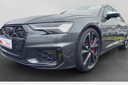 Audi S6 22.418 km 64.840 &euro; Dorsten 46284