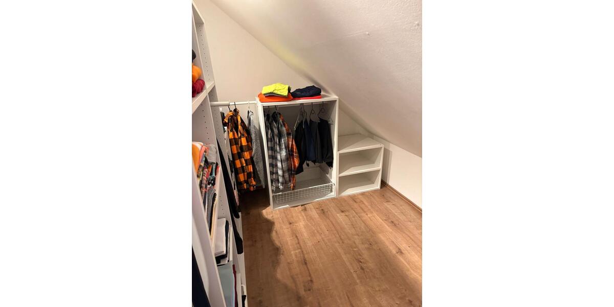 Maisonettenwohnung Castrop-Rauxel Becklem - 3 Zimmer, 73 m&sup2;, 195.000&euro; | Angebot:26597758