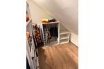 Maisonettenwohnung Castrop-Rauxel Becklem - 3 Zimmer, 73 m&sup2;, 195.000&euro; | Angebot:26597758