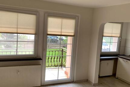 Wohnung Dortmund Huckarde - 2 Zimmer, 50 m&sup2;, 460&euro; | Angebot:25887315