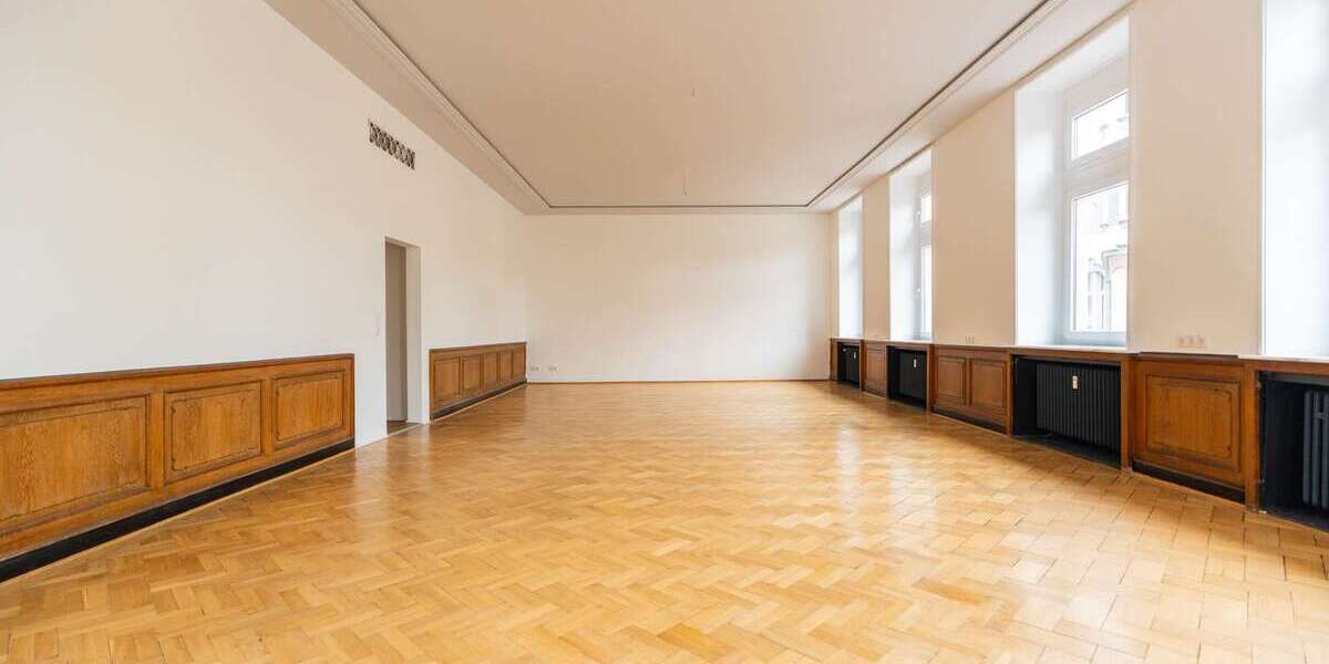 Gewerbeobjekt Dortmund Hörde - 1.375&euro; | Angebot:23148612