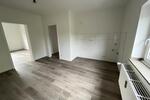 Etagenwohnung Essen Stadtbezirk IV - 2.5 Zimmer, 58 m&sup2;, 499&euro; | Angebot:25901460