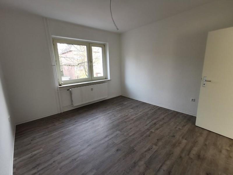 Etagenwohnung Gelsenkirchen Gelsenkirchen-Mitte - 1 Zimmer, 35 m&sup2;, 263&euro; | Angebot:25881178