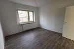 Etagenwohnung Gelsenkirchen Gelsenkirchen-Mitte - 1 Zimmer, 35 m&sup2;, 263&euro; | Angebot:25881178