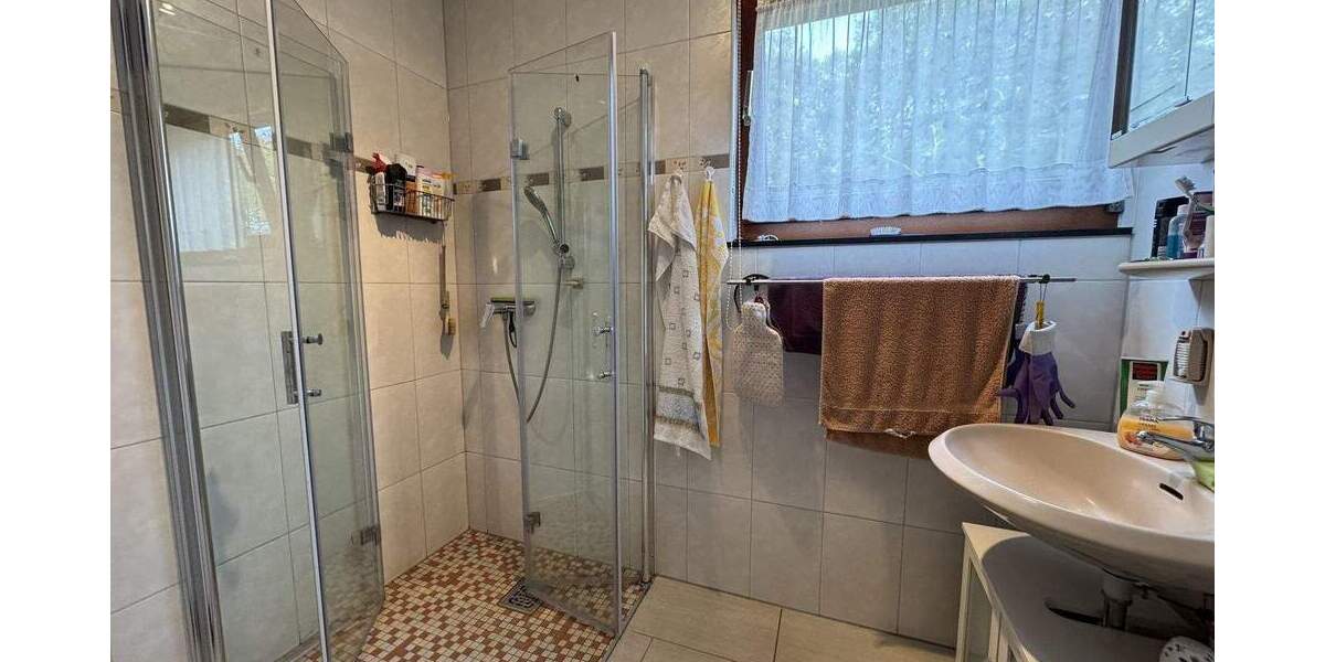 Bungalow Dorsten Wulfen - 4 Zimmer, 124 m&sup2;, 285.000&euro; | Angebot:25695361