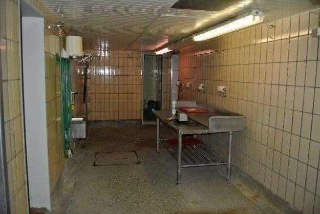 Mehrfamilienhaus, Wohnhaus Mülheim an der Ruhr Mitte - 2 Zimmer, 1.300.000&euro; | Angebot:26453362