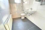 Etagenwohnung Hagen Wehringhausen - 2 Zimmer, 50 m&sup2;, 340&euro; | Angebot:26933839